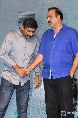 Venkatapuram Movie Audio Launch